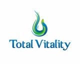 https://www.logocontest.com/public/logoimage/1544179398Total Vitality Logo 18.jpg